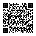 Dragonblood (Defqon.1 Australia Anthem 2016) Song - QR Code