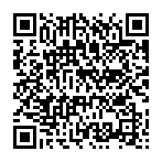 The Alpha State (QAPITAL 2020 Anthem) Song - QR Code