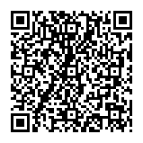 Gezelligheid Kent Geen Spijt (X-Qlusive Holland Anthem 2019) Song - QR Code