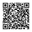 Valobsa Diya Bondhure Song - QR Code