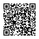 Bondhu Amar Premer Kandari Song - QR Code