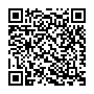 Tumi Kon Kale Gela Chole Song - QR Code