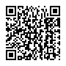 Kar Birohe Kede Kede Song - QR Code