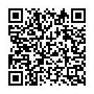 Amar Paran Kotha Jay Song - QR Code