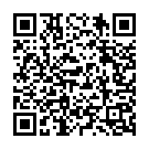 Eso Dujane Kheli Holi Song - QR Code