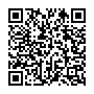 Pagla Montare Tui Bandh Song - QR Code