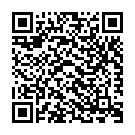 Ogo Sathi Mamo Sathi Song - QR Code