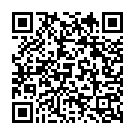 Kar Kase Bolibo Moeri Bedona Song - QR Code