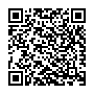 Fuler Bagane Song - QR Code