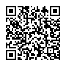 Premer Chithi Song - QR Code