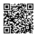 Prem Sel Song - QR Code