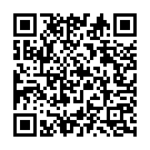 Amar Chokh Bendhe Bhaber Khelay Song - QR Code