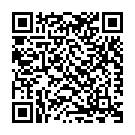 Tik Tik Tik Song - QR Code