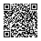 Parbona Ami Sarte Tuke Song - QR Code