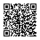 Tobo Charan Tole Song - QR Code