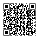 Ami Tomar Sange Song - QR Code