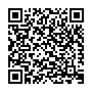 Tomari Gehe Song - QR Code