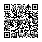 Nilo Anjono Ghono Song - QR Code