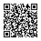 Aloker Ei Jhorna Dharay Song - QR Code