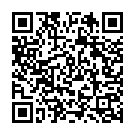 Aar Nai Re Bela Song - QR Code