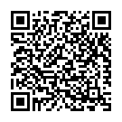 Tor Gopon Prane Ekla Manush Song - QR Code