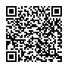 Prathana Geeti 1 Song - QR Code