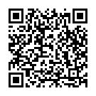 Pravas Jaggya 4 Song - QR Code