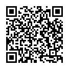 Bhenge Mor Ghorer Chabi Song - QR Code