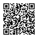 Zma sra yari kawa Song - QR Code