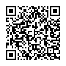 Starge sre ka lewanay Song - QR Code