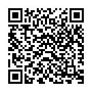 Phagun Legechhe Shakhe Shakhe Song - QR Code