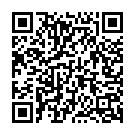 Da kho janan de zama Song - QR Code