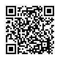 Pran Bondhua Song - QR Code