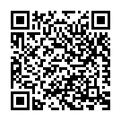 Modhur Modhur Kotha Song - QR Code