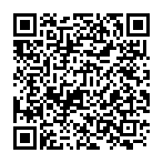 Primal Energy (Defqon.1 2020 Anthem) Song - QR Code