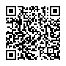 One Tribe (Defqon.1 2019 Anthem) Song - QR Code