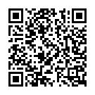 One Tribe (Defqon.1 2019 Anthem) Song - QR Code