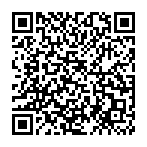 Young, Gifted & Proud (The Qontinent Anthem 2017) Song - QR Code