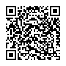 Ami Dekhechhi Jebon Bhore Song - QR Code