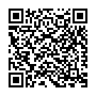 Prem Jol Song - QR Code