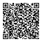 Phirte Hobe Amake Apnake Song - QR Code