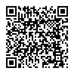 Anthem of Freedom (QAPITAL Anthem 2018) Song - QR Code