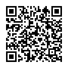 Pinjar Khule Diyechi Song - QR Code