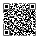 Punorjonmo Song - QR Code