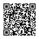 Amar Praner Manush Song - QR Code