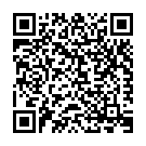 Oki Manasuya Song - QR Code