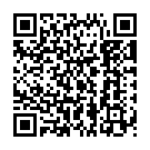 Pakhi Hoye Ore Song - QR Code