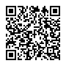 Premer Bakshe Maria Tala Song - QR Code