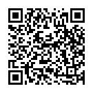 Piriti Sayre Song - QR Code