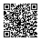 Dakbo Na Song - QR Code